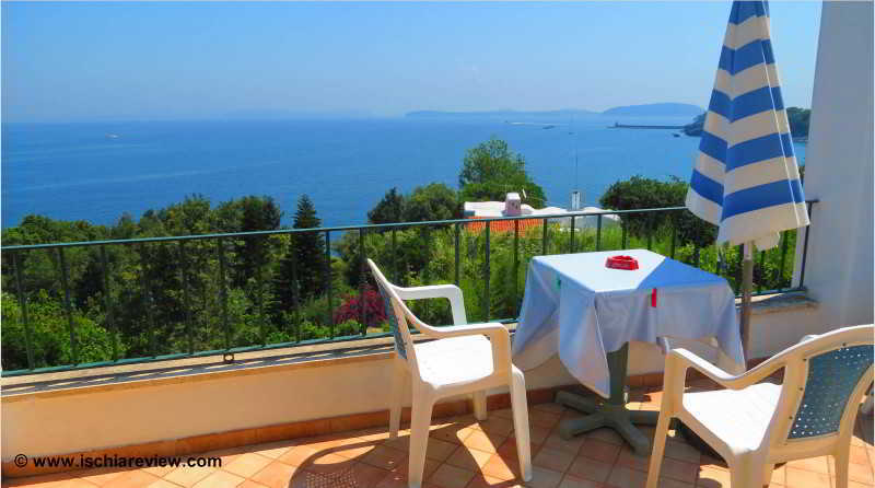 Hotel Oasi Castiglione 4*