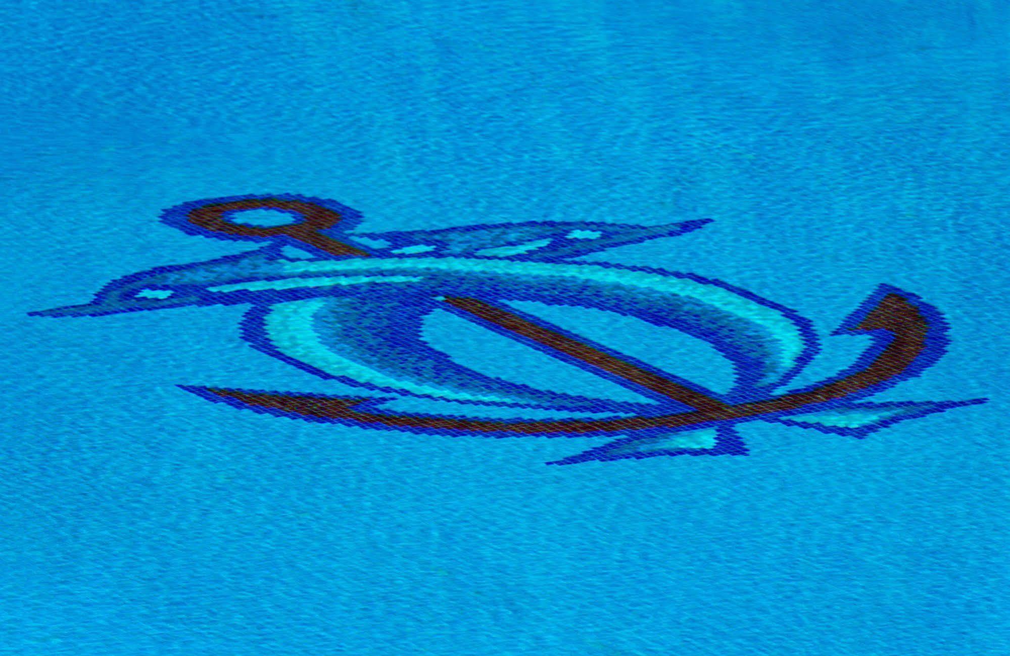 Oasi Castiglione Hotel