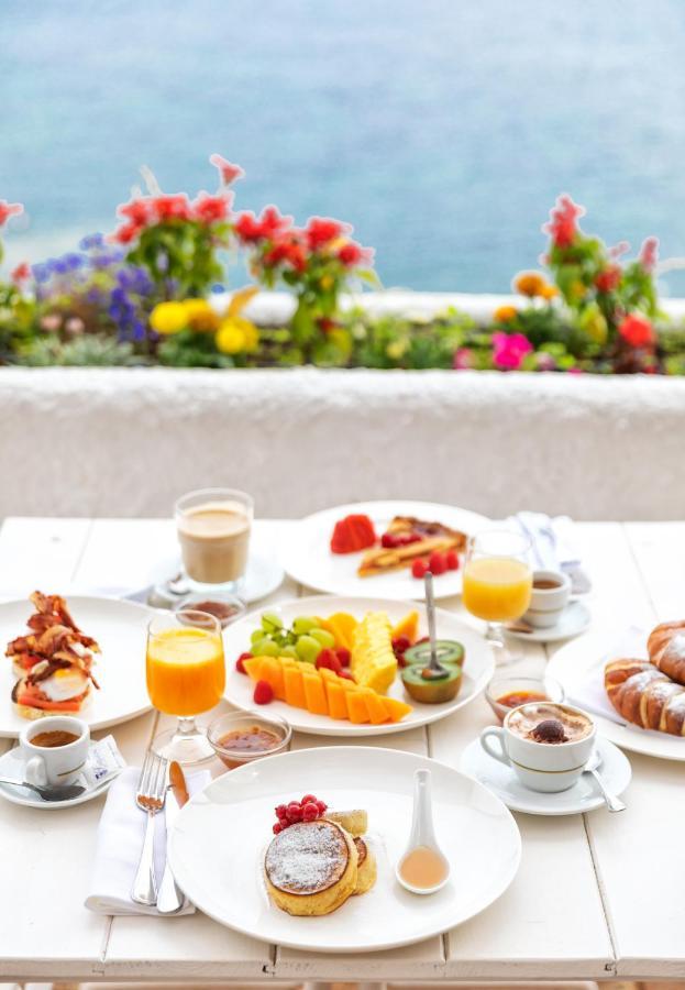 Oasi Castiglione Hotel Casamicciola Terme