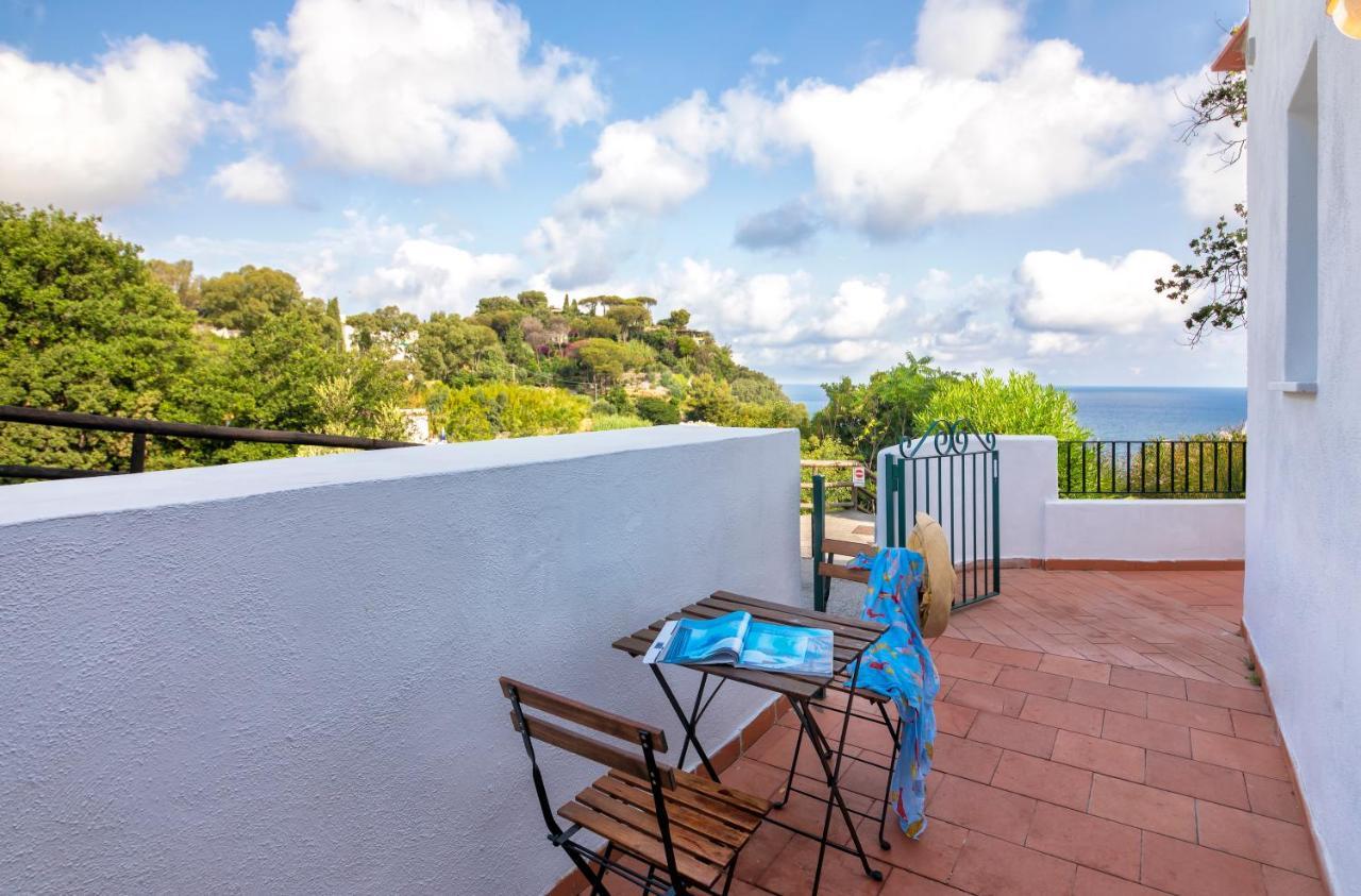 Oasi Castiglione Hotel 4*