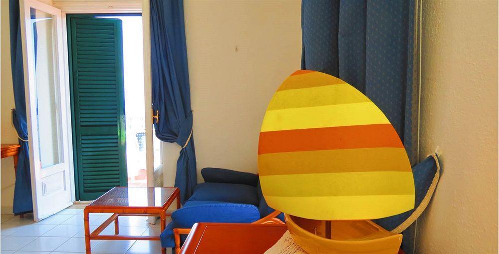 Oasi Castiglione Hotel Casamicciola Terme