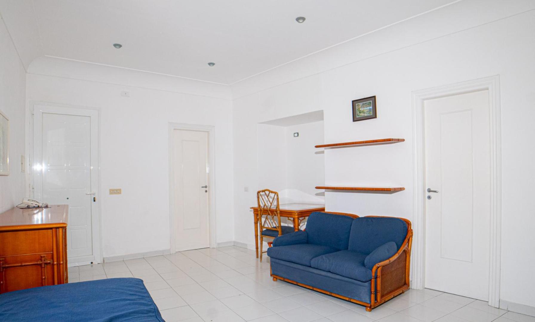 Hotel Oasi Castiglione 4*